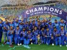 International League T20 2024: आईपीएल से पहले नीता अंबानी की टीम ने मारी बाजी, पहली बार चैंपियन, इंडीज खिलाड़ी ने 27 गेंद में ठोके 57 रन
