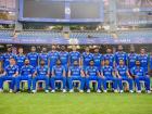 Mumbai Indians IPL 2022-23-24: मुंबई इंडियंस ने शर्मनाक रिकॉर्ड की बराबरी की, कोई टीम तोड़ना नहीं चाहेगी!, यहां देखें 2022, 2023 और 2024 अंक तालिका