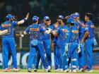 IPL 2024 update Orange-Purple Cap: मुंबई इंडियंस की 10वीं हार और ऑरेंज और पर्पल कैप में उलटफेर, किस खिलाड़ी ने किया कब्जा, देखें टॉप-10 लिस्ट