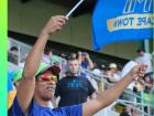Paarl Royals vs MI Cape Town, Qualifier 2025: पहली बार फाइनल में नीता अंबानी की टीम मुंबई इंडियंस केपटाउन?, पार्ल रॉयल्स को 39 रन से हराया