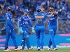 MI vs DC HIGHLIGHTS, IPL 2024: मुंबई इंडियंस ने वानखेड़े में कई रिकॉर्ड बनाए, आईपीएल में 100 कैच लेने वाले चौथे खिलाड़ी हिटमैन