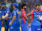 MI vs DC Score IPL 2024: दोपहर 3:30 बजे दुनिया का नंबर एक खिलाड़ी दिखाएगा रंग, मुंबई की नजर खाता खोलने पर, दिल्ली की निगाहें जीत पर, जानें लाइव अपडेट