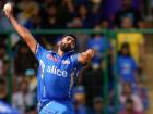 MI VS LSG Score IPL 2024: घरेलू मैदान वानखेड़े पर आखिर बार आईपीएल खेलेंगे रोहित शर्मा!, जीत के साथ टूर्नामेंट से विदा लेंगे एमआई और एलएसजी, कहां देखें लाइव स्कोर