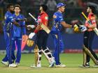 MI vs PBKS, IPL Qualifier 2: शाम 7.30 बजे देखिए, पंजाब किंग्स के सामने मुंबई इंडियंस, कौन किस पर भारी और कहां देखें लाइव स्कोर