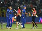 PBKS vs MI, IPL Qualifier 2: आईपीएल क्वालीफायर 2 के लिए मौसम पूर्वानुमान, क्या अहमदाबाद में बारिश खेल बिगाड़ेगी?