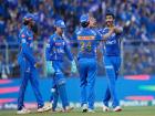 MI vs DC: आखिरकार मुंबई इंडियंस को मिली IPL 2024 की पहली जीत, दिल्ली कैपिटल्स को 29 रनों से हराया