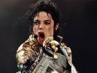 माइकल जैक्सन