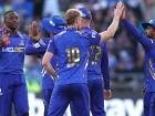 MI Cape Town vs Sunrisers Eastern Cape 2026: प्लेऑफ में सनराइजर्स, पार्ल रॉयल्स और प्रिटोरिया कैपिटल्स, 1 सीट बाकी और 3 दावेदार?, कौन मारेगा बाजी
