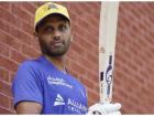 Who IS Milind Kumar: कौन हैं मिलिंद कुमार, यूएई बॉलर के खिलाफ मचाई तबाही, 16 चौके और 5 छक्के उड़ाए