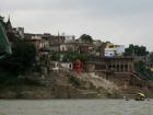 मिर्जापुर