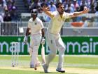 Border-Gavaskar series 2021-2024: 3 साल बाद जख्म हरे, 2021 में गाबा में भारत ने हराया?, मिशेल मार्श बोले-पराजय के बारे में सोचने का समय नहीं, बदला लेने की बारी