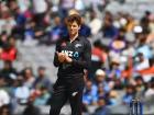 New Zealand Mitchell Santner: केन विलियमसन की जगह 243 मैच खेल चुके मिचेल सेंटनेर वनडे और टी20 टीम कप्तान बने?, न्यूजीलैंड टीम में बड़ा बदलाव