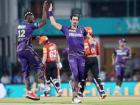 Mitchell Starc KKR vs SRH Live Score, IPL 2024 Final: 24.75 करोड़ रुपये, फाइनल में दम, प्लेऑफ-फाइनल में टीम को चैम्पियन बनाया