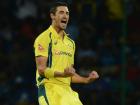 Mitchell Starc retirement: विश्व कप से कुछ महीने पहले मिचेल स्टार्क ने टी20 अंतरराष्ट्रीय से संन्यास की घोषणा की