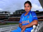 Women's T20 WC: ऑस्ट्रेलिया के खिलाफ जीत के बाद मिताली राज ने कही ये बात, इस खिलाड़ी की जमकर की तारीफ