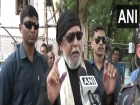 पश्चिम बंगाल में एसआईआर कोई मुद्दा नहीं?, मिथुन चक्रवर्ती ने कहा- सीएम बनर्जी ने 15 साल में कोई काम नहीं किया, बेवजह हंगामा कर रहीं
