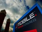 मोबाइल वर्ल्ड कांग्रेस