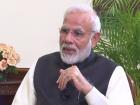 ‘पेट्रोल, गैस और डीज़ल का इस्तेमाल बहुत संयम से करें’: पश्चिम एशिया तेल संकट के बीच मोदी का संदेश
