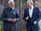 Putin India Visit: ये दोस्ती हम नहीं तोड़ेंगे...!