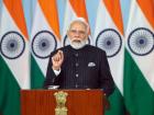 UAE के फुजैराह हमले पर पीएम मोदी का सख्त रुख, बोले- "भारत यूएई के साथ पूरी तरह एकजुट"