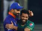 Pakistan Vs New Zealand T20: विराट कोहली, बाबर आजम का रिकॉर्ड तोड़ने से 19 रन दूर मोहम्मद रिजवान