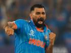 ICC World Cup 2023 Most Wickets: विश्व कप 2023 में सर्वाधिक विकेट लेने वाले खिलाड़ी, टॉप-10 लिस्ट यहां पर देखिए