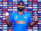 CWC ODI World Cup: हार्दिक आउट और शमी की किस्मत..., ‘स्टंप टू स्टंप’ गेंदबाजी, छह मैच, 5.01 की इकोनॉमी और 23 विकेट, विश्व कप के पहले चार मैच नहीं खेले