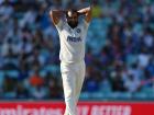 Border–Gavaskar Series 2024: ऑस्ट्रेलिया दौरे पर जाएंगे 21 खिलाड़ी, 5 मैचों की टेस्ट सीरीज?, बॉर्डर-गावस्कर ट्रॉफी 2024-25 में कौन अंदर और कौन बाहर?