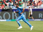 Mohammed Shami Champions Trophy 2025: 60 विकेट के साथ विश्व कप और चैंपियंस ट्रॉफी में रिकॉर्ड?, दुबई में बारिश