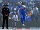 IND vs ENG, 3rd T20I: मोहम्मद शमी की 14 महीने बाद भारतीय टीम में वापसी, दो साल से अधिक समय बाद पहला टी20 मैच
