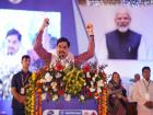 पीएम मोदी के संकल्प को सीएम डॉ. मोहन कर रहे हैं पूरा, विकास का द्वार खोलेंगी 2117 किमी सड़कें, जानें सरकार का प्लान