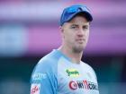 Team India Morne Morkel 2024: 621 विकेट और 2300 रन, पाकिस्तान टीम से इस्तीफा, भारतीय टीम से जुड़े मोर्नी मोर्कल