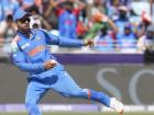 IND vs AUS: 301 मैच और 161 कैच?, रिकी पोंटिंग से आगे निकले किंग कोहली, 218 के साथ दुनिया में नंबर-1 महेला जयवर्धने