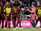 South Africa vs West Indies, 3rd T20I: सीरीज पर 2-1 से दक्षिण अफ्रीका ने किया कब्जा?, तीसरे मैच वेस्टइंडीज ने मारी बाजी, विश्व कप से पहले 6 रन से जीत