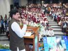 सुलभ न्याय के लिए एमपी हाई कोर्ट ने लॉन्च किए डिजिटल प्लेटफॉर्म्स, सीएम डॉ. मोहन बोले- नवाचारों ने आसान कर दीं व्यवस्थाएं