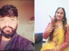 तुम काले हो, मेरे लायक नहीं, मैं तुमसे बेहतर किसी के?, पत्नी प्रियंका और प्रेमी कमलेश ने पति पुरोहित देवकृष्ण को धारदार हथियार से काट डाला