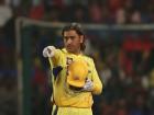 IPL RETENTION RULES: ‘अनकैप्ड’ खिलाड़ी धोनी?, आखिर क्या है नियम, चेन्नई सुपर किंग्स के नहीं खेलेंगे माही...