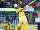 MS Dhoni Six King GT vs CSK, IPL 2024: आईपीएल में 250 छक्के लगाने वाले 5वें बल्लेबाज, गेल, रोहित, डिविलियर्स और कोहली क्लब में शामिल