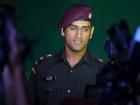 Mahendra Singh Dhoni Birthday: लव स्टोरी फेल, 43 के 'कैप्टन कूल', जानिए धोनी से जुड़ी 10 बेहद खास बातें