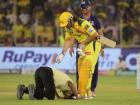 CSK VS RR IPL 2024: प्लेऑफ पर नजर, राजस्थान रॉयल्स के सामने चेन्नई सुपर किंग्स, चेन्नई में टकराएंगे सैमसन और रुतुराज, जानें कहां देखें लाइव ब्लॉग