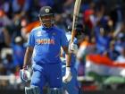 एमएस धोनी नहीं लेंगे IPL 2020 तक संन्यास, खेल सकते हैं टी20 वर्ल्ड कप: रिपोर्ट