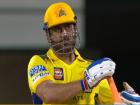 CSK vs DC: 'एमएस धोनी ने क्रिकेट खो दिया है, उनके लिए सब खत्म हो गया है’, कमेंट्री के दौरान बोले मैथ्यू हेडन