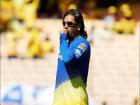 IPL 2025: आईपीएल के 18वें सीजन से पहले धोनी ने दिया बड़ा बयान, कहा- 'कोई परवाह नहीं करता कि आप कितने साल के हैं..'