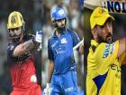 IPL 2026: विराट कोहली और रोहित शर्मा ने एक ही मैच में एमएस धोनी के आईपीएल के सबसे बड़े रिकॉर्ड की बराबरी की
