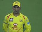 RR vs CSK: सीएसके अपना पहला ऐसा मैच खेल रही है, जिसमें प्लेइंग इलेवन में MS Dhoni शामिल नहीं