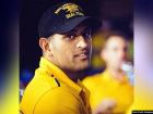 IPL 2024: एमएस धोनी ने किया बड़ा ऐलान, कहा- नए सीजन में होगा नया रोल, फैंस ने लगाईं रिटायरमेंट की अटकलें