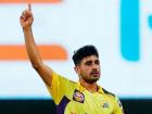 SRH vs CSK Highlights: ‘इंपैक्ट सब्सीट्यूट’ चौधरी की जमकर धुनाई, एक ओवर में 27 रन लुटाए, कोच फ्लेमिंग ने कहा- नए नायकों पर बाजी लगाएंगे, हार से असर नहीं