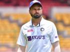 Australia A vs India A 2024: मुकेश कुमार ने झटके 6 विकेट, 2 दिन और 22 विकेट?, देवदत्त पडिक्कल-साई सुदर्शन का हमला, तीसरे विकेट के लिए 180 नाबाद साझेदारी