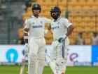 Mumbai Announce Ranji Trophy Squad: 10 साल बाद रहाणे की कप्तानी में उतरेंगे रोहित?, 23 जनवरी से जम्मू कश्मीर के खिलाफ मुकाबला, मुंबई की टीम इस प्रकार...