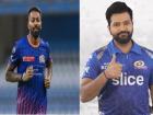 IPL 2026: मुंबई इंडियंस से इन खिलाड़ियों को किया जा सकता है बाहर, संभावित रिलीज़ किए जाने वाले प्लेयर्स की लिस्ट